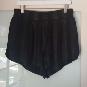Victoria's Secret Shorts